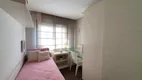 Foto 11 de Apartamento com 3 Quartos à venda, 87m² em Portão, Curitiba