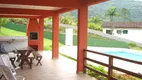 Foto 6 de Casa de Condomínio com 3 Quartos à venda, 380m² em Lagoinha, Ubatuba