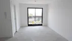 Foto 11 de Apartamento com 1 Quarto à venda, 26m² em Jardim Panorama, São Paulo