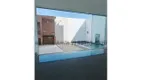 Foto 3 de Casa de Condomínio com 2 Quartos à venda, 84m² em Barra do Jacuípe, Camaçari