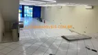 Foto 5 de Ponto Comercial para alugar, 300m² em Limão, São Paulo