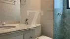 Foto 16 de Apartamento com 3 Quartos à venda, 144m² em Real Parque, São Paulo