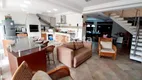 Foto 25 de Casa de Condomínio com 3 Quartos à venda, 487m² em Alem Ponte, Sorocaba