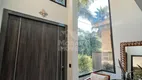 Foto 14 de Casa de Condomínio com 4 Quartos à venda, 450m² em Tamboré, Santana de Parnaíba