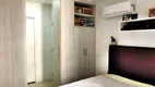 Foto 13 de Apartamento com 2 Quartos à venda, 74m² em Freguesia- Jacarepaguá, Rio de Janeiro