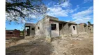 Foto 5 de Casa de Condomínio com 2 Quartos à venda, 55m² em Aldeia, Camaragibe