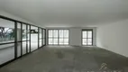 Foto 2 de Apartamento com 4 Quartos à venda, 285m² em Jardins, São Paulo