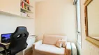 Foto 8 de Apartamento com 4 Quartos à venda, 105m² em Estoril, Belo Horizonte