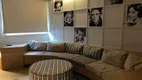 Foto 54 de Apartamento com 2 Quartos à venda, 60m² em Vila Augusta, Guarulhos