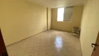 Foto 8 de Apartamento com 1 Quarto à venda, 62m² em Liberdade, São Paulo