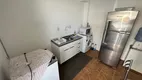 Foto 3 de Apartamento com 1 Quarto para alugar, 25m² em Capoeiras, Florianópolis