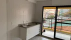 Foto 2 de Apartamento com 1 Quarto para alugar, 34m² em Jardim São Paulo, São Paulo