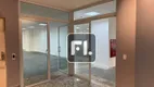 Foto 18 de Sala Comercial para venda ou aluguel, 477m² em Vila Olímpia, São Paulo