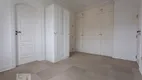 Foto 25 de Apartamento com 4 Quartos para venda ou aluguel, 270m² em Jardim América, São Paulo