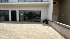 Foto 2 de Sala Comercial para alugar, 41m² em Swiss Park, Campinas