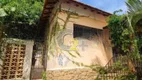 Foto 12 de Casa com 2 Quartos à venda, 140m² em Vila Romana, São Paulo