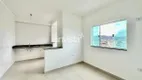 Foto 4 de Apartamento com 2 Quartos à venda, 68m² em Campo Grande, Santos