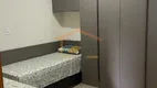 Foto 19 de Casa de Condomínio com 2 Quartos à venda, 100m² em Parque Casa de Pedra, São Paulo