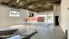 Foto 4 de Sala Comercial para alugar, 473m² em Vila Galvão, Guarulhos