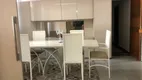 Foto 10 de Apartamento com 4 Quartos à venda, 144m² em Barroca, Belo Horizonte