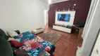 Foto 2 de Apartamento com 3 Quartos à venda, 74m² em São Jorge, Santos
