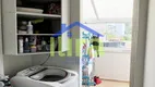 Foto 17 de Apartamento com 2 Quartos à venda, 80m² em Jaguaribe, Osasco