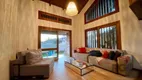 Foto 2 de Casa com 5 Quartos à venda, 282m² em Girassol, Capão da Canoa