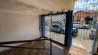 Foto 15 de Casa com 3 Quartos à venda, 152m² em Alto, Piracicaba