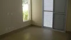 Foto 4 de Casa de Condomínio com 4 Quartos à venda, 330m² em Balneário Praia do Pernambuco, Guarujá
