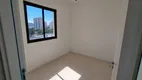 Foto 10 de Apartamento com 3 Quartos à venda, 64m² em Del Castilho, Rio de Janeiro