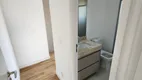 Foto 6 de Apartamento com 3 Quartos para alugar, 156m² em Butantã, São Paulo