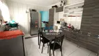 Foto 6 de Casa com 2 Quartos à venda, 190m² em Jardim Nova Suiça, Piracicaba