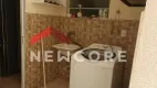 Foto 40 de Casa com 3 Quartos à venda, 122m² em Parque Residencial Santo André , Caçapava