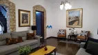 Foto 4 de Casa com 7 Quartos para alugar, 500m² em Santa Lúcia, Belo Horizonte