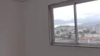 Foto 7 de Apartamento com 3 Quartos para alugar, 90m² em  Vila Valqueire, Rio de Janeiro