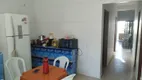 Foto 12 de Casa com 4 Quartos à venda, 200m² em Estancia Planaltina, Brasília