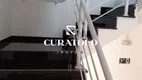 Foto 21 de Apartamento com 1 Quarto à venda, 34m² em Vila Prudente, São Paulo