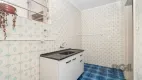 Foto 20 de Apartamento com 2 Quartos à venda, 55m² em Petrópolis, Porto Alegre