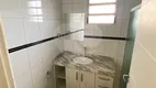 Foto 27 de Casa com 3 Quartos à venda, 205m² em Jardim Marambaia, Jundiaí