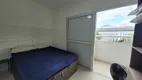 Foto 15 de Apartamento com 2 Quartos à venda, 79m² em Perequê-Açu, Ubatuba