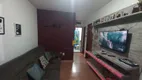 Foto 2 de Apartamento com 2 Quartos à venda, 46m² em Previdenciários, Juiz de Fora