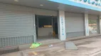 Foto 12 de Ponto Comercial para venda ou aluguel, 270m² em Setor Habitacional Vicente Pires, Brasília