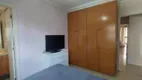 Foto 28 de Apartamento com 3 Quartos à venda, 220m² em Vila Suzana, São Paulo