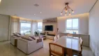Foto 15 de Apartamento com 4 Quartos à venda, 164m² em Alphaville Lagoa Dos Ingleses, Nova Lima