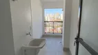Foto 9 de Apartamento com 3 Quartos à venda, 147m² em Vila Mariana, São Paulo