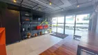 Foto 3 de Apartamento com 1 Quarto à venda, 44m² em Jardim Oceania, João Pessoa