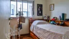 Foto 8 de Apartamento com 3 Quartos à venda, 119m² em Itaim Bibi, São Paulo