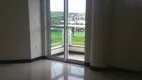 Foto 14 de Apartamento com 4 Quartos à venda, 310m² em Aterrado, Volta Redonda
