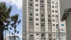 Foto 52 de Apartamento com 4 Quartos para alugar, 314m² em Agronômica, Florianópolis