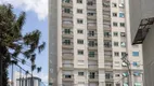 Foto 53 de Apartamento com 3 Quartos para alugar, 316m² em Agronômica, Florianópolis